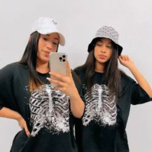 Meet your Posher, Seline